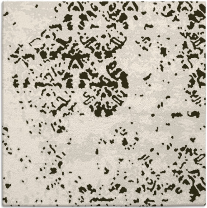 hannix rug - item 1081272