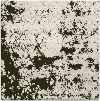 hannix rug - item 1081273