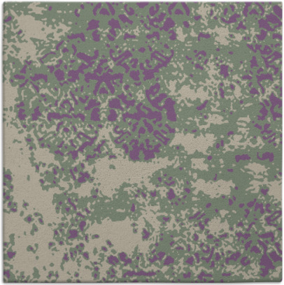 hannix rug - item 1081274