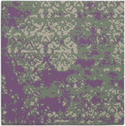 hannix rug - item 1081275