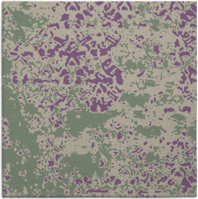 hannix rug - item 1081276