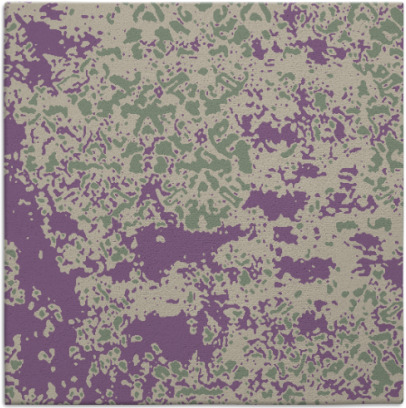 hannix rug - item 1081277