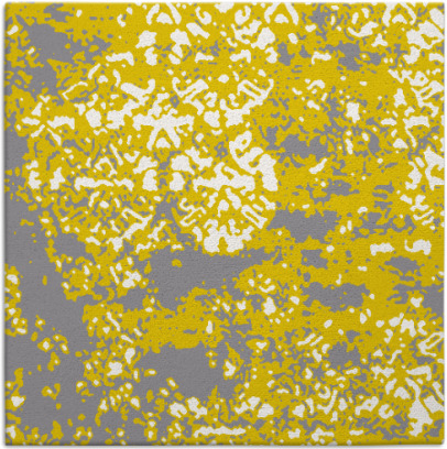 hannix rug - item 1081278