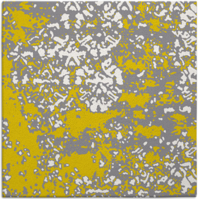 hannix rug - item 1081280