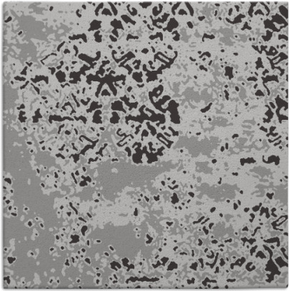 hannix rug - item 1081284