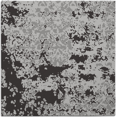 hannix rug - item 1081285