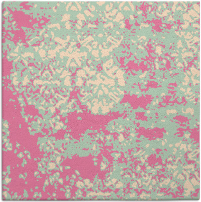 hannix rug - item 1081286