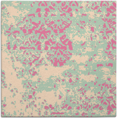 hannix rug - item 1081287