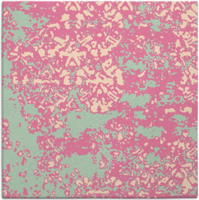 hannix rug - item 1081288