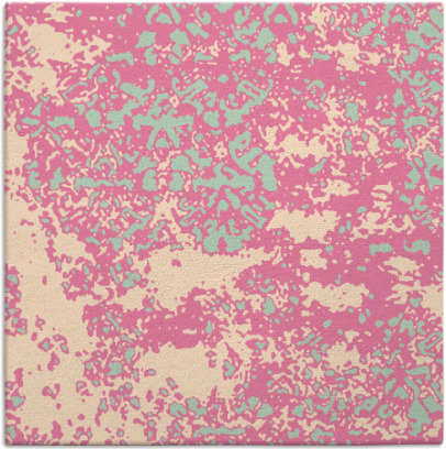 hannix rug - item 1081289