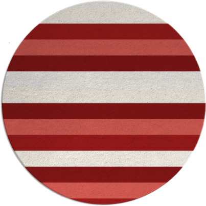 simple stripes rug - item 108129