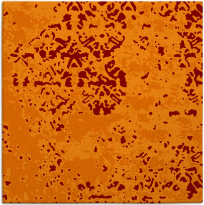 hannix rug - item 1081294