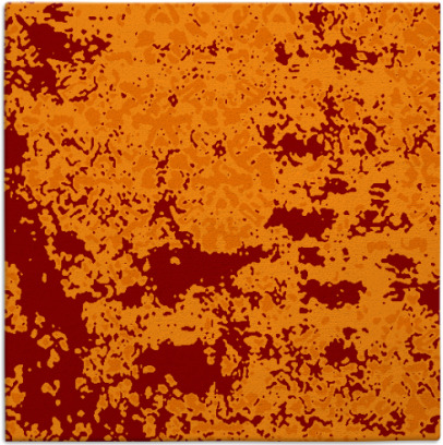 hannix rug - item 1081295