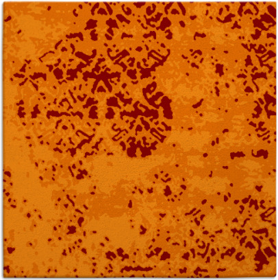 hannix rug - item 1081296