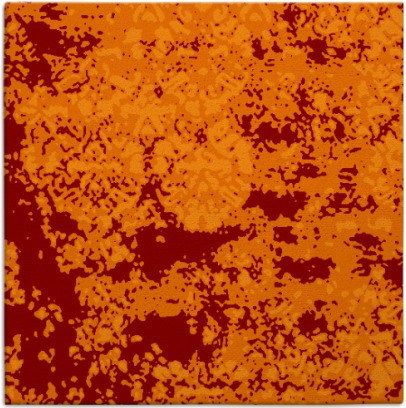 hannix rug - item 1081297