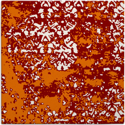 hannix rug - item 1081298