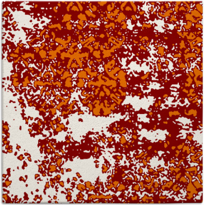 hannix rug - item 1081299