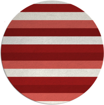 simple stripes rug - item 108130