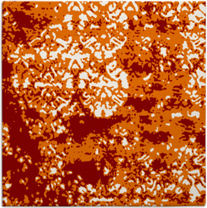 hannix rug - item 1081300