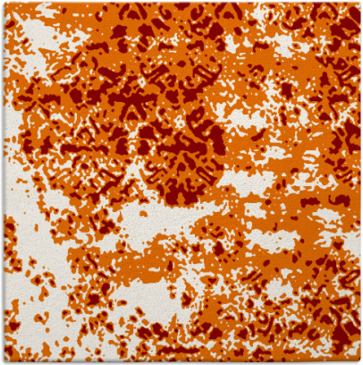 hannix rug - item 1081301