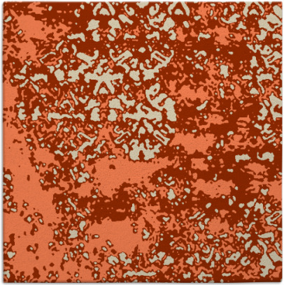 hannix rug - item 1081302