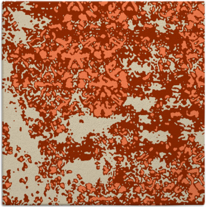 hannix rug - item 1081303