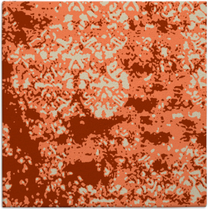 hannix rug - item 1081304