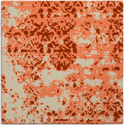 hannix rug - item 1081305