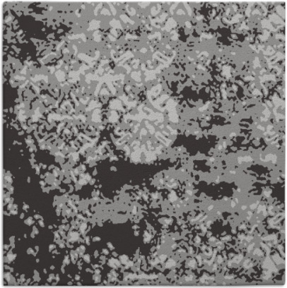 hannix rug - item 1081306