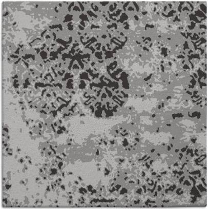 hannix rug - item 1081307