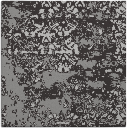 hannix rug - item 1081308