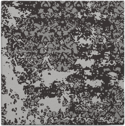 hannix rug - item 1081309