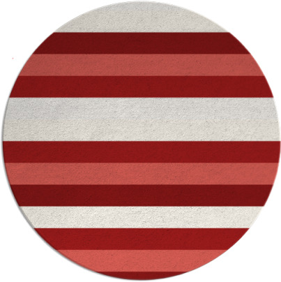 simple stripes rug - item 108131