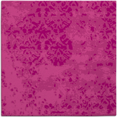 hannix rug - item 1081311