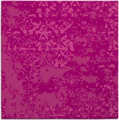 hannix rug - item 1081312