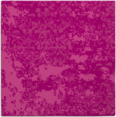 hannix rug - item 1081313