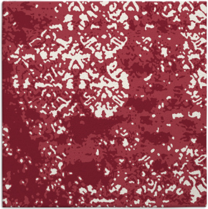 hannix rug - item 1081314