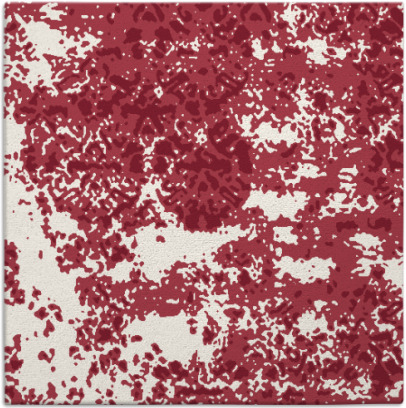 hannix rug - item 1081315