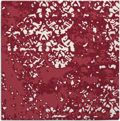 hannix rug - item 1081316