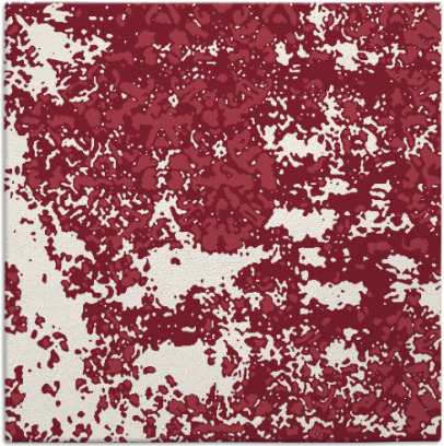 hannix rug - item 1081317