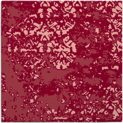 hannix rug - item 1081318