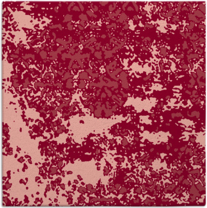 hannix rug - item 1081319