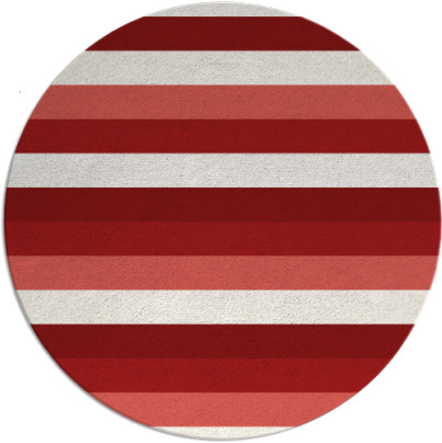 simple stripes rug - item 108132