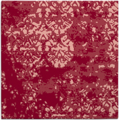 hannix rug - item 1081320