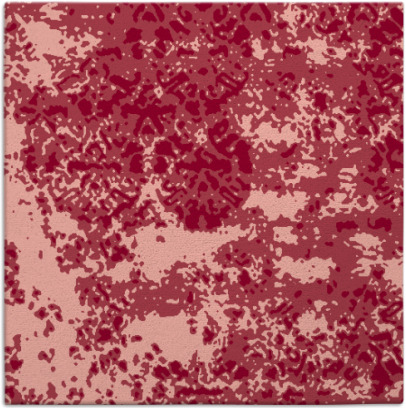 hannix rug - item 1081321