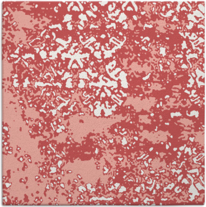 hannix rug - item 1081322