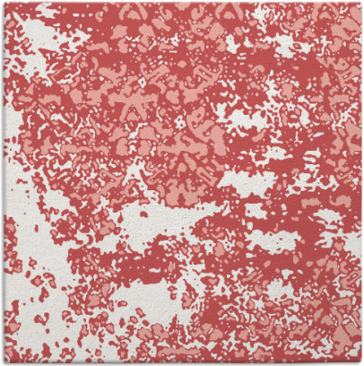 hannix rug - item 1081323