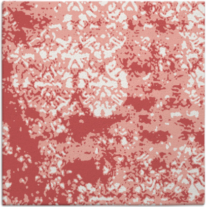 hannix rug - item 1081324