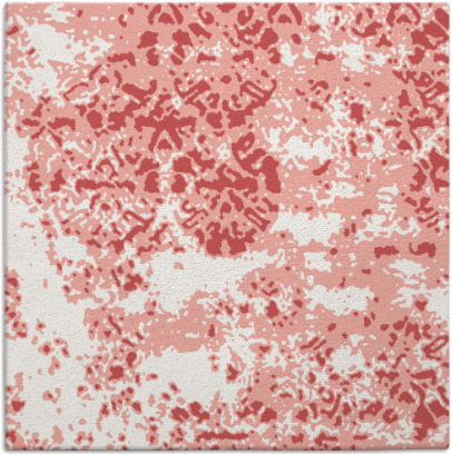 hannix rug - item 1081325