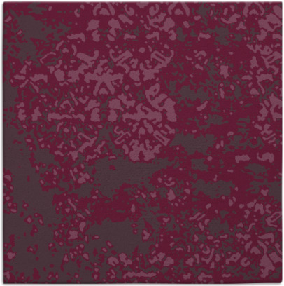 hannix rug - item 1081326